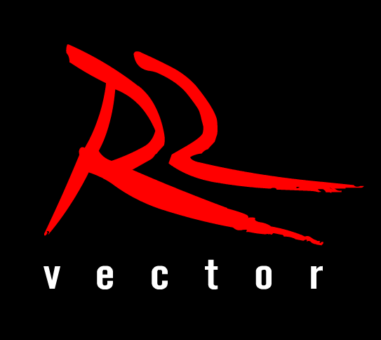 Logo R2 Vector